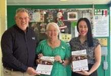 Childcare crisis solutions identified