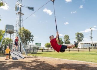 Council’s ‘big 5’ up for review