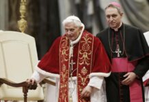 On This Day: New Year’ s Eve