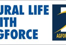 Standing up for producers amid EPBC uncertainty