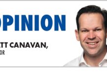 Looking deeper than the numbers