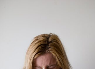 Flu warning amid unseasonal increase in cases