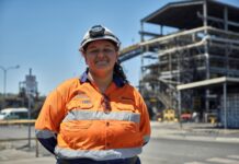 Glencore Coal’s First Nations Pathways Program applications open