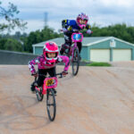 Bmx_517959_07