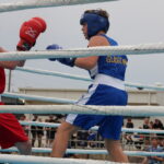 Boxing_516320_05