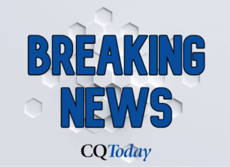 Mine worker confirmed dead