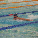 CCswim_530498_11