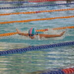 CCswim_530498_14