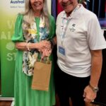 CHOZday3EM_531515_01