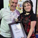 CHOZday3EM_531515_08