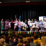 CHOZday3EM_531515_14