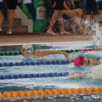 CQSwimming_527879_19