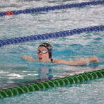 CQSwimming_527879_30