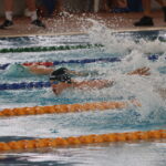 CQSwimming_527879_45