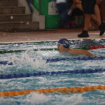 CQSwimming_527879_46