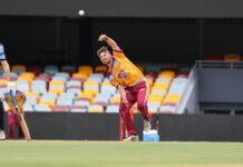 Brahmans fire in T20 rounds