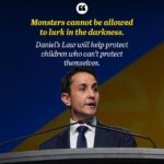 Crisafulli_498865_01