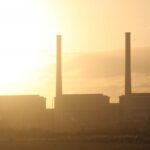 Electrical_314356_01