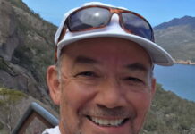 Mammoth Mine remains closed after fatality