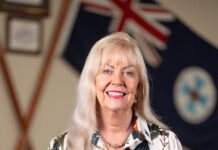 On target to deliver for CH communities