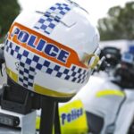 QPSgeneric_520498_01