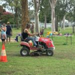 mowerrace_531547_01