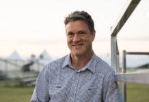 Conditions favourable for Australia’s livestock sector: Rabobank 2026 outlook