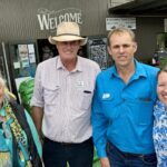 1909REINKE_501739_03