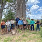 1909REINKE_501739_12