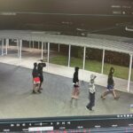 Blackwater_532744_01