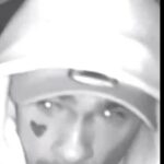 Blackwater_532744_02