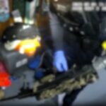 CalliopeEX_532974_01