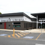 Emeraldlib_522229_02