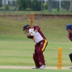 RepCricket_536254_02