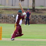 RepCricket_536254_04