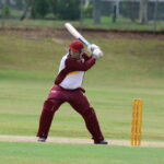 RepCricket_536254_06