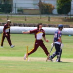 RepCricket_536254_14