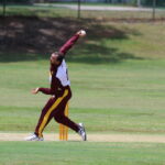 RepCricket_536254_15