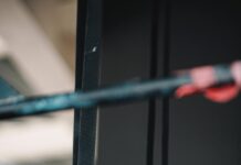 Springing into new season