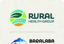 Ageing well, the rural way