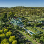 stanthorpe_532994_01