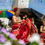 stanthorpe_532994_02