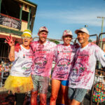 stanthorpe_532994_04