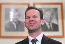 Letters to the Editor