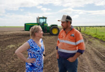 Japan invests in CH biofuel venture