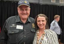 Ag sector rocked by double tragedy