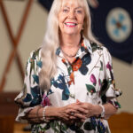 Moriarty_531395_01-1