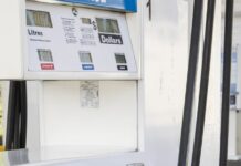 Fuel companies risk huge fines as supply crisis deepens