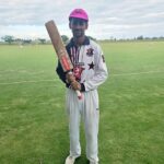 Pinkstumps_538470_01-3