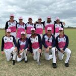 Pinkstumps_538470_02-3